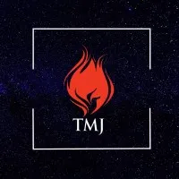 The Manipal Journal