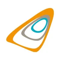 Meerilinga Young Children's Foundation