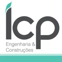 LCP Engenharia & Contruções
