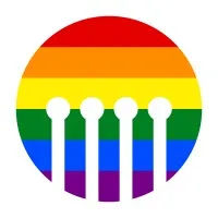 PMCS.helpLine Software Group