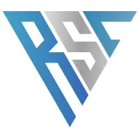 Revolution Sports Club