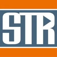 STR Group (Semiconductor Technology Research)