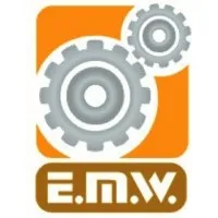 Electro Mechanical Works Co.Ltd
