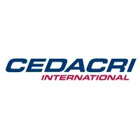 Cedacri International