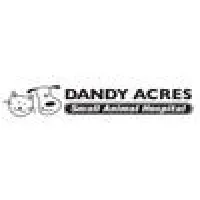 Dandy Acres Animal Hospital