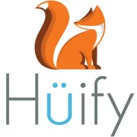 Huify