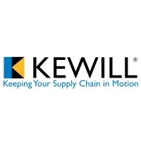 Kewill