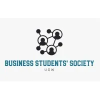 UOW Business Student's Society