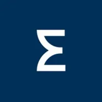 Ekstend Consulting