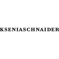 KSENIASCHNAIDER