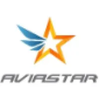 PT Aviastar Mandiri