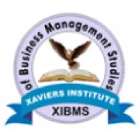 Xaviers Institute of Business Management Studies