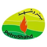 Petroshahd Petroleum