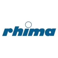 Rhima Australia Pty Ltd