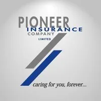 Pioneer Insurance Company Limited