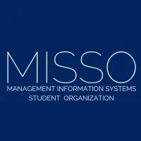 MISSO - Management Information Systems Student Organization