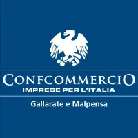 Confcommercio - Ascom Gallarate e Malpensa