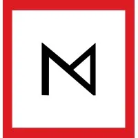 Mind Matrix Consulting