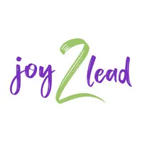 joy2lead