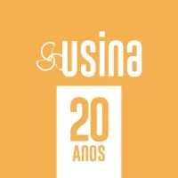 Usina de Notícias