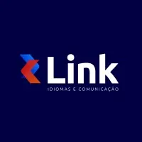 Link Idiomas e Comunicação