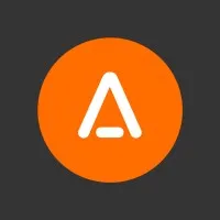 Assistec - Agencia de Comunicación Estratégica