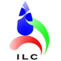 Iran Liquefied Natural Gas Co. (IRAN LNG Co.)