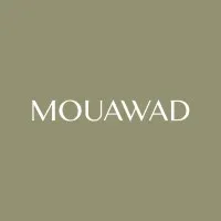 Mouawad