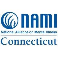 NAMI Connecticut