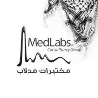 MedLabs Consultancy Group