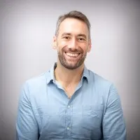 Influence Patrimoine