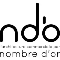 Nombre d'Or