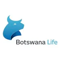Botswana Life