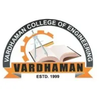 CIE - Vardhaman College Of Engineering