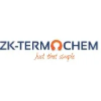 ZK Termochem