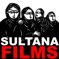 Sultana Films