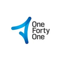 OneFortyOne