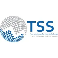 TSS Consult
