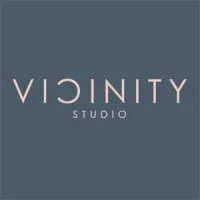 Vicinity Studio