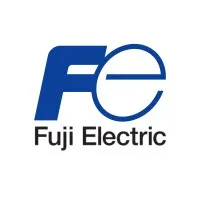 Fuji Electric LATAM