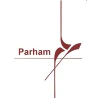 Parham Co.