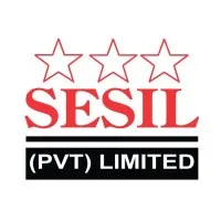Sesil Pvt Ltd