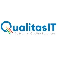 Qualitas IT