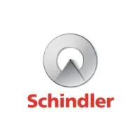 Schindler Lifts (Singapore) Pte Ltd