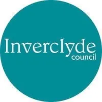 Inverclyde Council
