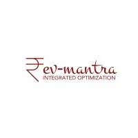Rev-Mantra Pte. Ltd.