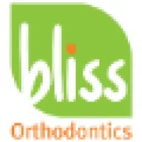 Bliss Orthodontics