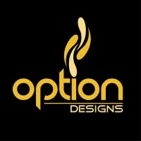 Option Designs