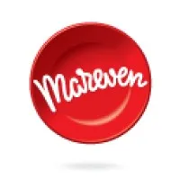 Mareven Food Holdings