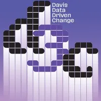 Davis Data Driven Change (D3C)